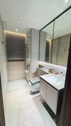 Dunearn Road (D11), Condominium #590563061